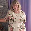 Галина, 55 лет