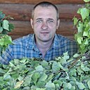 Николай, 41 год