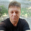Сергей, 51 год