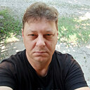 Сергей, 51 год