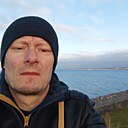 Scissors, 44 года