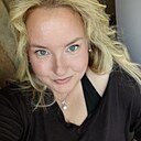 Алина, 34 года
