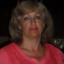 Татьяна, 59 лет