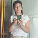 Galinka, 45 лет