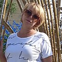 Светлана, 54 года