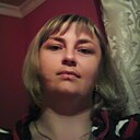 Алена, 41 год