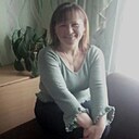 Аля, 51 год