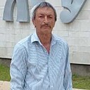 Ivan, 59 лет