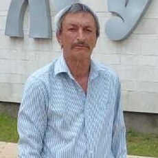 Фотография мужчины Ivan, 59 лет из г. Суздаль