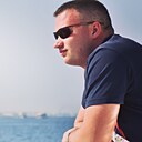 Андрей, 33 года