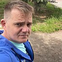 Алексей, 38 лет