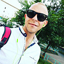 Сергей, 30 лет