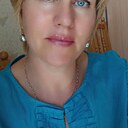 Людмила, 56 лет