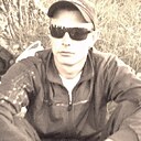 Виталий, 43 года