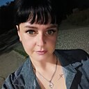 Жанна, 37 лет
