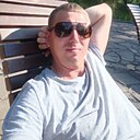 Коля, 37 лет