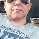 Artem, 35 лет