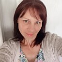 Елена, 40 лет