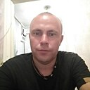 Alex, 44 года