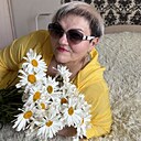 Алла, 61 год