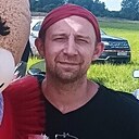 Захаров Максим, 43 года