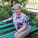 Наталья, 47 лет