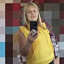Наталья, 44 года
