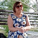 Любовь, 65 лет