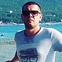 Роман, 36 лет