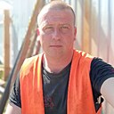 Роман, 36 лет