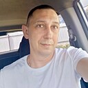 Максим, 44 года