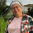 Ирина, 49 лет