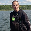 Алексей, 36 лет