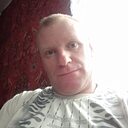 Вячеслав, 41 год