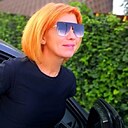 Юлия, 45 лет