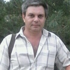 Фотография мужчины Виталий, 50 лет из г. Таганрог
