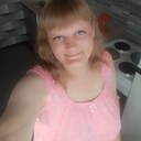 Анастасия, 32 года