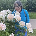 Оксана, 45 лет