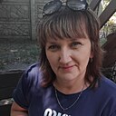 Светлана, 51 год