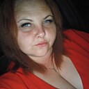 Солнышко, 33 года