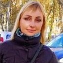 Загадка, 37 лет