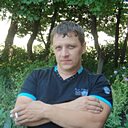 Дима, 48 лет