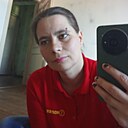 Татьяна, 32 года