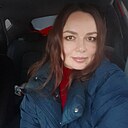 Светлана, 42 года