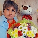 Олюшка, 39 лет