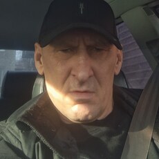 Фотография мужчины Миша, 48 лет из г. Павлодар