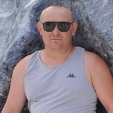 Фотография мужчины Сергей, 39 лет из г. Челябинск