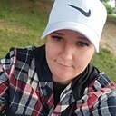 Марина, 34 года