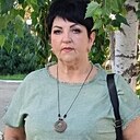 Ирина, 52 года