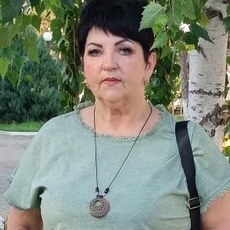 Фотография девушки Ирина, 52 года из г. Абинск